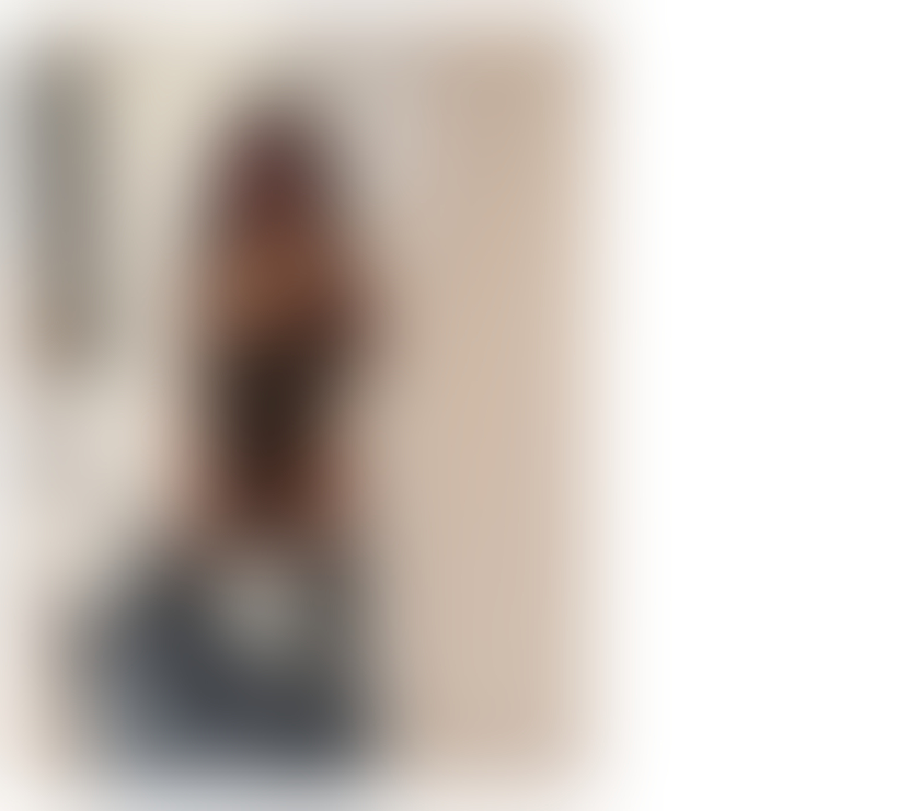 Trans Escorts West Yorkshire Leeds - Photos for 🍃Ts kylie xxx 🇩🇲